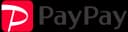 PayPay