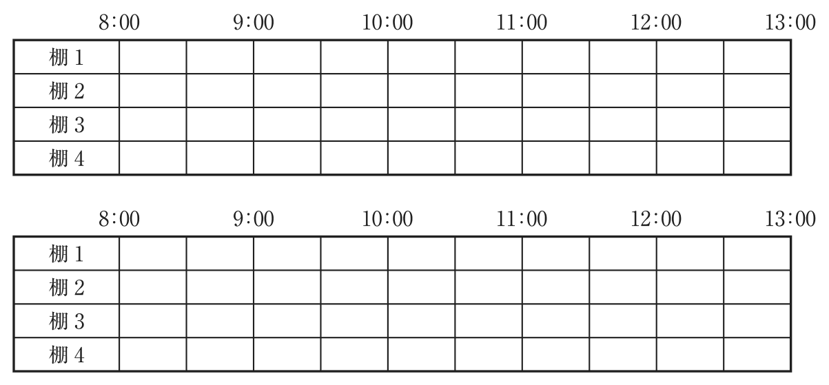 問題の図(3)