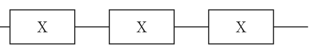 問題の図(1)