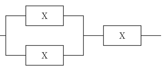 問題の図(2)