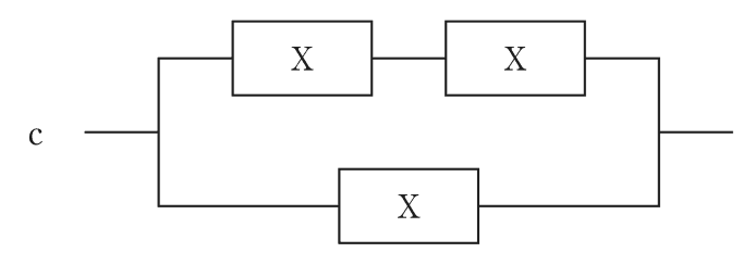 問題の図(3)